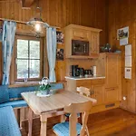 In Near Slopes * Mörtschach