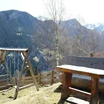 In Near Slopes * Mörtschach